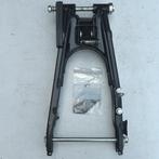 Yamaha XT600E achterbrug met link gereviseerd, nieuwstaat, Ophalen of Verzenden