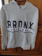 Sweater maat 164, Kinderen en Baby's, Kinderkleding | Maat 164, Gebruikt, Trui of Vest, Ophalen of Verzenden, Primark