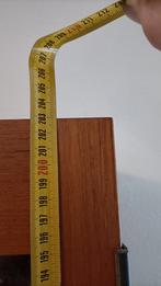 Servieskast, Huis en Inrichting, Ophalen of Verzenden, Zo goed als nieuw