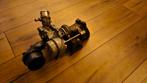 Turbo Ford Fiesta ST MK7, Gebruikt, Ford, Ophalen of Verzenden