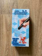 3D Doodler 2.0 - 3D tekenpen (nieuw in doos), Ophalen of Verzenden, Nieuw, Gereedschap of Toebehoren