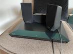Surround 5.1 Sony - BDV-E2100 HOME THEATRE-SYSTEEM, Audio, Tv en Foto, Home Cinema-sets, Ophalen, 5.1-systeem, Sony, Blu-ray-speler