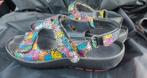 Wolky sandalen maat 42, Kleding | Dames, Schoenen, Zo goed als nieuw, Wolky sandalen, Sandalen of Muiltjes, Ophalen of Verzenden