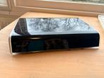 Samsung horizon SMT-G7401 mediabox, Ophalen of Verzenden, Gebruikt, Decoder