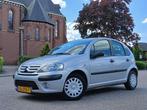 Citroen C3 1.4i Ligne Prestige, Voorwielaandrijving, 1160 kg, 989 kg, Origineel Nederlands