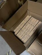 Kapstokken  600+  stuks, Nieuw, Minder dan 100 cm, Metaal, Ophalen