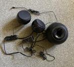 Dell speaker systeem, Ophalen of Verzenden, Gebruikt, Dell