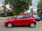 Suzuki SWIFT 1.2 STYLE SMART HYBRID / CARPLAY / ADAP. CRUISE, Auto's, 83 pk, Gebruikt, Euro 6, 4 cilinders