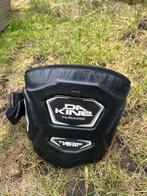 Trapeze Dakine, Watersport en Boten, Windsurfen, Ophalen, Gebruikt, Overige typen, Minder dan 5 m²