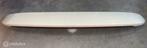 3e remlicht met spoiler Mercedes E-klasse S212 A2127900088, Gebruikt, Mercedes-Benz, Ophalen of Verzenden, Mercedes-Benz