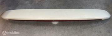 3e remlicht met spoiler Mercedes E-klasse S212 A2127900088 beschikbaar voor biedingen