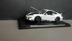 Porsche 911 (997) GT3 RS - 1/18 Modelauto, Hobby en Vrije tijd, Modelauto's | 1:18, Ophalen of Verzenden, Zo goed als nieuw, Auto