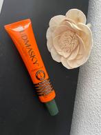 Mudmasky porefection, Ophalen of Verzenden, Nieuw, Gehele gezicht, Make-up