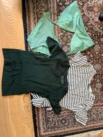 Dameskleding tas maat 38-42 - Gratis af te halen!, Kleding | Dames, Overige Dameskleding, Ophalen, Gedragen