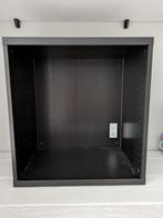Ikea besta basiselement, Ophalen, Nieuw, 50 tot 100 cm, Minder dan 100 cm