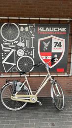 Multi cycle, 56 cm of meer, Ophalen of Verzenden, Zo goed als nieuw, Overige merken