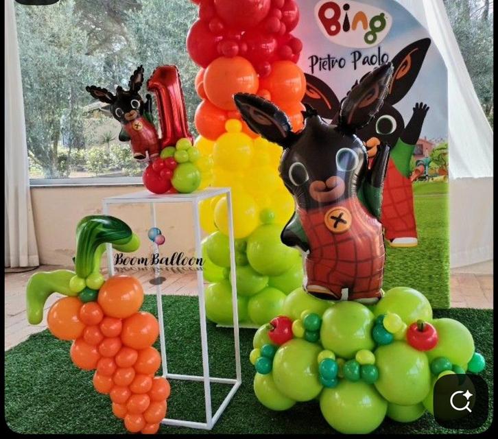 GEZOCHT entertainer/ kids vermaak, Vacatures, Vacatures | Zakelijke dienstverlening, Overige niveaus, Starter, Overige vormen