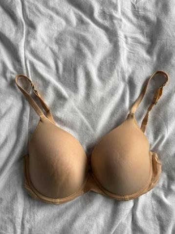 Hunkemöller bh 80C beschikbaar voor biedingen