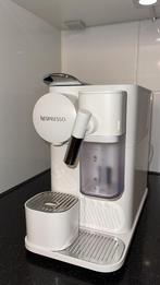 ≥ De'Longhi Stilosa EC235.BK - Pompdruk espressomachine- Zwart —  Koffiezetapparaten — Marktplaats