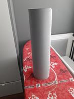 Gymmat, Ophalen of Verzenden, Zo goed als nieuw