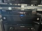 Pioneer BDP-LX91, Ophalen, Zo goed als nieuw, Overige merken