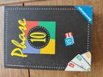 Phase 10, Hobby en Vrije tijd, Gezelschapsspellen | Kaartspellen, Ophalen of Verzenden, Gebruikt
