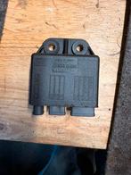 Piaggio skr skipper onderdelen 125cc, Ophalen of Verzenden, Zo goed als nieuw, Overige typen, Piaggio