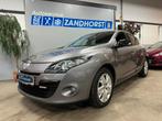 Renault Mégane 1.6 Parisienne 1e eigenaar ! (bj 2012), Auto's, Renault, Euro 5, Stof, Gebruikt, 4 cilinders