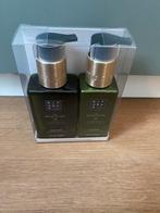 Rituals of dao kitchen set mini, Ophalen of Verzenden, Zo goed als nieuw