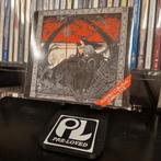 Absu - Baratrum: V.I.T.R.I.O.L., Ophalen of Verzenden, Gebruikt