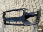 Volvo S90 V90 R-Desing voorbumper, Ophalen of Verzenden, Gebruikt, Volvo, Bumper