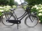 Mooie 28" Cortina U4 met 3 versnellingen, frame 57 cm, Fietsen en Brommers, Fietsen | Dames | Damesfietsen, Ophalen, Versnellingen