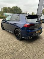 Golf 8 gti gte gtd tsi sideskirt glans bkack pkug and play, Auto diversen, Tuning en Styling, Ophalen of Verzenden