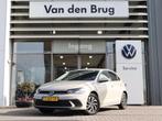 Volkswagen Polo 1.0 TSI 95 pk Life Business | Navigatie | Ca, Auto's, Volkswagen, Voorwielaandrijving, Electronic Stability Program (ESP)