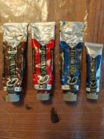 Rembrandt olieverf 40ml, 15ml, Ophalen of Verzenden, Zo goed als nieuw