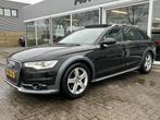 Audi A6 Allroad quattro 3.0 TDI Pro Line Plus 50% deal 7.795, Auto's, Automaat, Euro 5, Gebruikt, 2500 kg