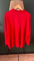 Dameskleding shirtjes topjes vest, Kleding | Dames, Tops, Ophalen of Verzenden, Zo goed als nieuw