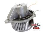 Kachel Ventilatiemotor van een Dodge RAM, Auto-onderdelen, Gebruikt, -, -, Ophalen of Verzenden