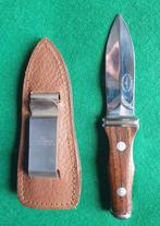 Mes A Russel / Othello new old stock, Verzamelen, Militaria | Algemeen, Ophalen of Verzenden, Overige soorten, Mes of Dolk