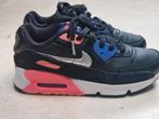 Nike Air max 90 maat 35, Sportschoenen, Zo goed als nieuw, Nike, Verzenden
