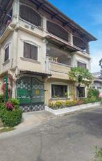 Discover this stunning Villa with a private jacuzzi, Vakantie, Jacuzzi, Overige, Eigenaar, Landhuis of Villa