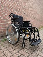 Active Rolstoel Sopur Xenen, Ophalen, Duwrolstoel