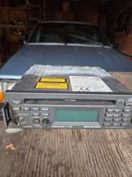 Volvo CT-906 Autoradio CD Speler, V40, Ophalen, Gebruikt