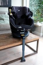 autostoeltje, Verstelbare rugleuning, Autogordel, 9 t/m 18 kg, Zo goed als nieuw