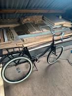 Solex, Fietsen en Brommers, Brommers | Solex, Ophalen of Verzenden