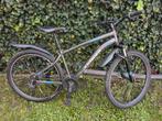 Rockrider ST100 27,5" 19 maanden oud!, Gebruikt, Heren, Ophalen, Overige merken