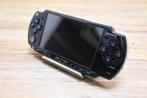 PSP 1004, Vanaf 3 jaar, Overige genres, Gebruikt, Ophalen of Verzenden