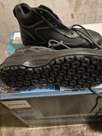 Cofra Werkschoenen - nieuw maat 40, Ophalen of Verzenden, Zo goed als nieuw, Zwart, Werkschoenen