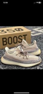 Yeezy boost 350 v2 | alle kleuren | maat 38 t/m 48 |nieuw|, Nieuw, Ophalen of Verzenden, Yeezy, Overige kleuren