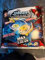 Spinner Mad, Ophalen of Verzenden, Zo goed als nieuw